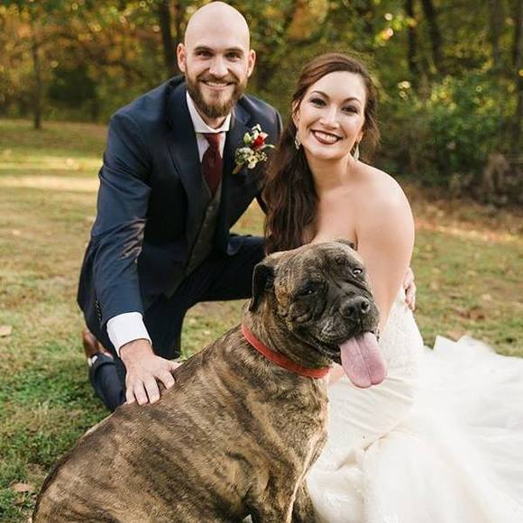 Meet your Posher, Allison - Picture 1 of 1